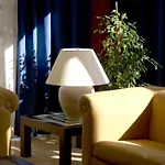 Hotel Biarritz