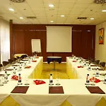 Hotel Biarritz