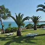 Hotel Sancho III