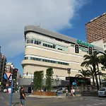Estudiotel Alicante