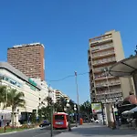 Estudiotel Alicante