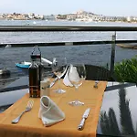 Hotel Simbad Ibiza