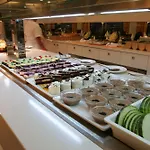 Hotel Simbad Ibiza