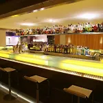 Hotel Simbad Ibiza