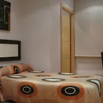 Hotel Elizalde