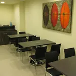 Hotel Elizalde