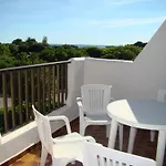 Apartamentos Son Bou Gardens