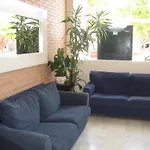 Hostal Madruga