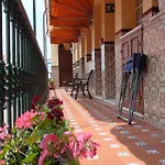 Hostal Tarik