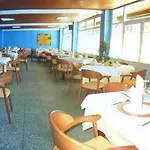 Hotel la Concha de Suances