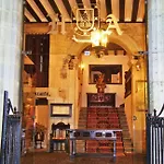 Hotel Altamira