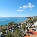 Hotel Palia La Roca