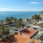 Hotel Palia La Roca
