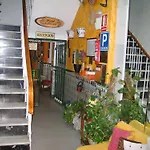 Hostal Estacion