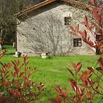 Bajo Los Tilos