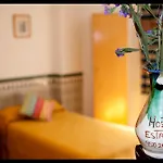 Hostal Estacion