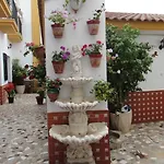 Paraiso Playa Hotel