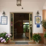Paraiso Playa Hotel