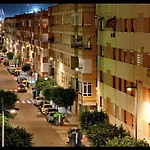 Hostal Estacion