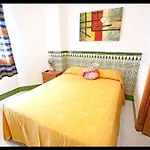 Hostal Estacion