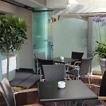 Hotel Avenida 31