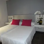 Hotel Avenida 31