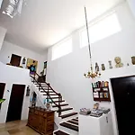 Casa De Hilario
