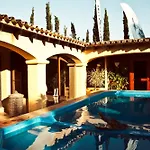 Pikes Ibiza (Adults Only)