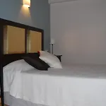 Apartamentos Plaza Mayor