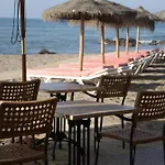 Apartamentos La Dorada