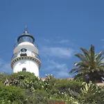 Pension Casa Austria