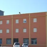 Hostal Blumen