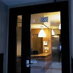 Pension San Fermin