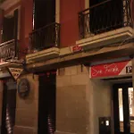 Pension San Fermin