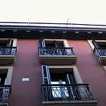 Pension San Fermin