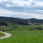 Posada La Roblera