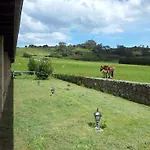 Posada La Roblera