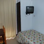 Pension Versalles