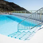 Peñamar Tour