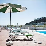 Peñamar Tour
