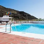 Peñamar Tour