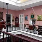 Casa Patio del Panadero