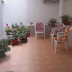 Apartamentos Berlin