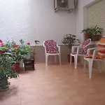 Apartamentos Berlin