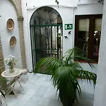 Hostal Santa Catalina
