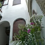 Hostal Santa Catalina