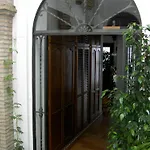 Hostal Santa Catalina