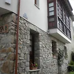 Casa Rural Maribel II