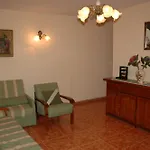 Casa Rural Maribel II