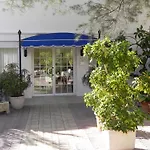 Hotel Avenida